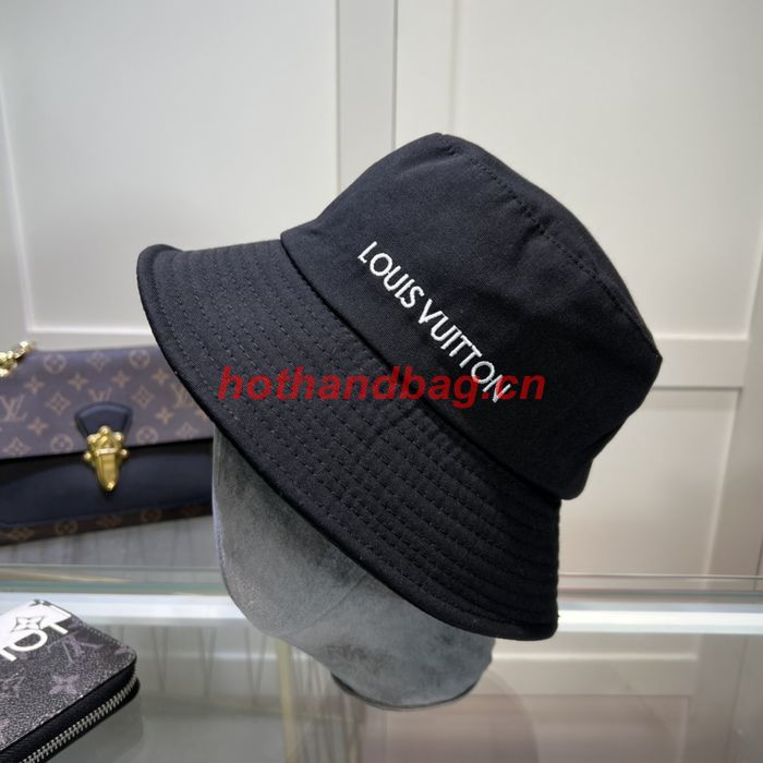Louis Vuitton Hat LVH00160